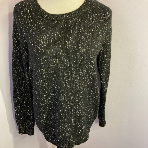 American Eagle Outfitters Sweaters - American Eagle Outfitters Vintage Boyfriend Sweater, NWT, Size M